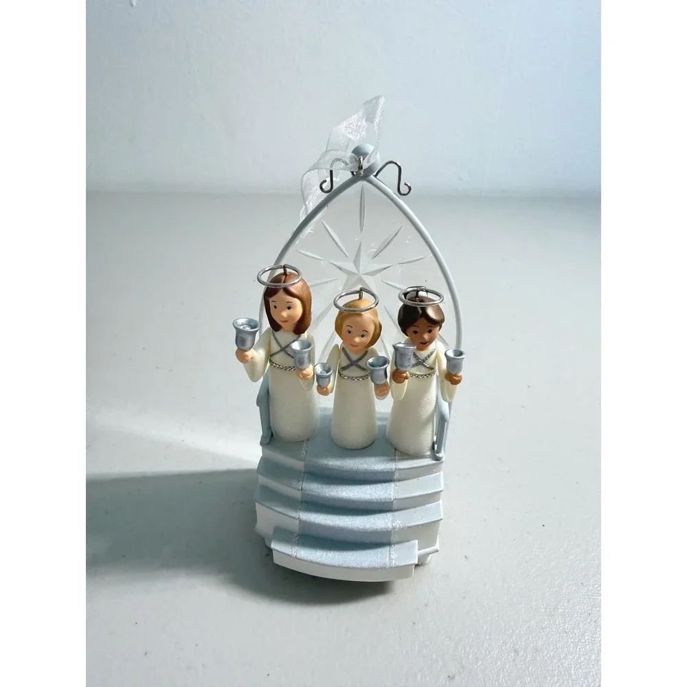 Hallmark brand collection